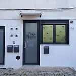 Casa Da Margarida