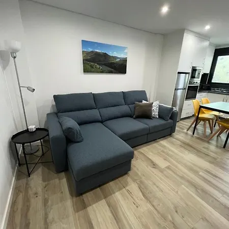 Casa Da Margarida Appartement *