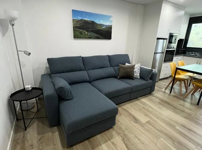 Casa Da Margarida Appartement *